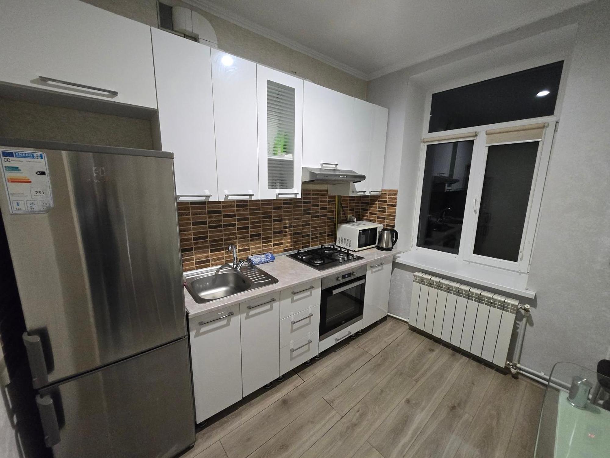 White New Apartments Ultracentral 2-Rooms In The Heart Chişinău Esterno foto