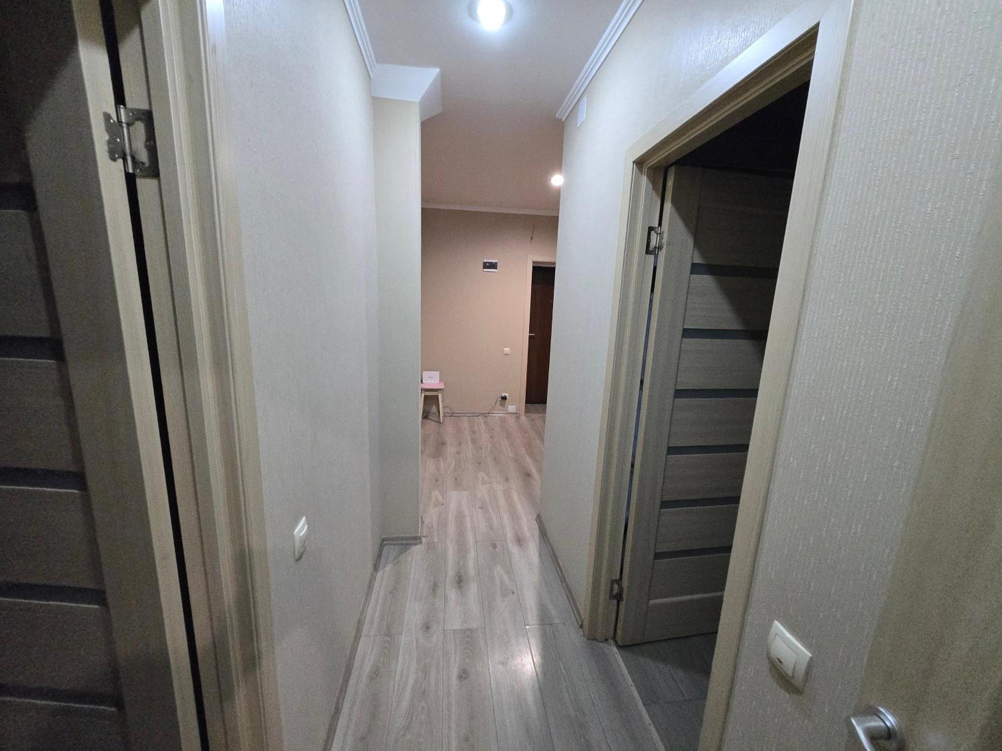 White New Apartments Ultracentral 2-Rooms In The Heart Chişinău Esterno foto