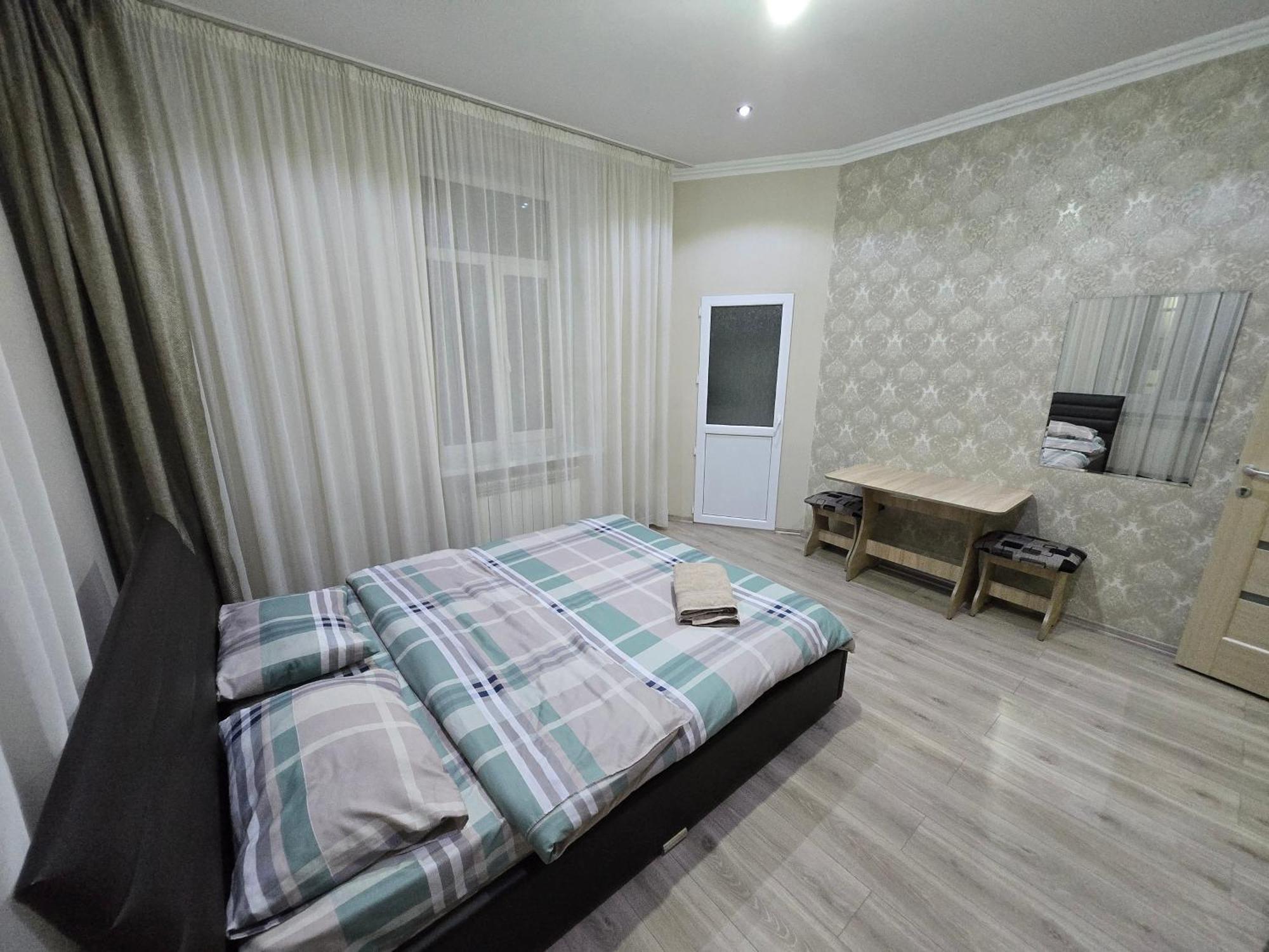 White New Apartments Ultracentral 2-Rooms In The Heart Chişinău Esterno foto