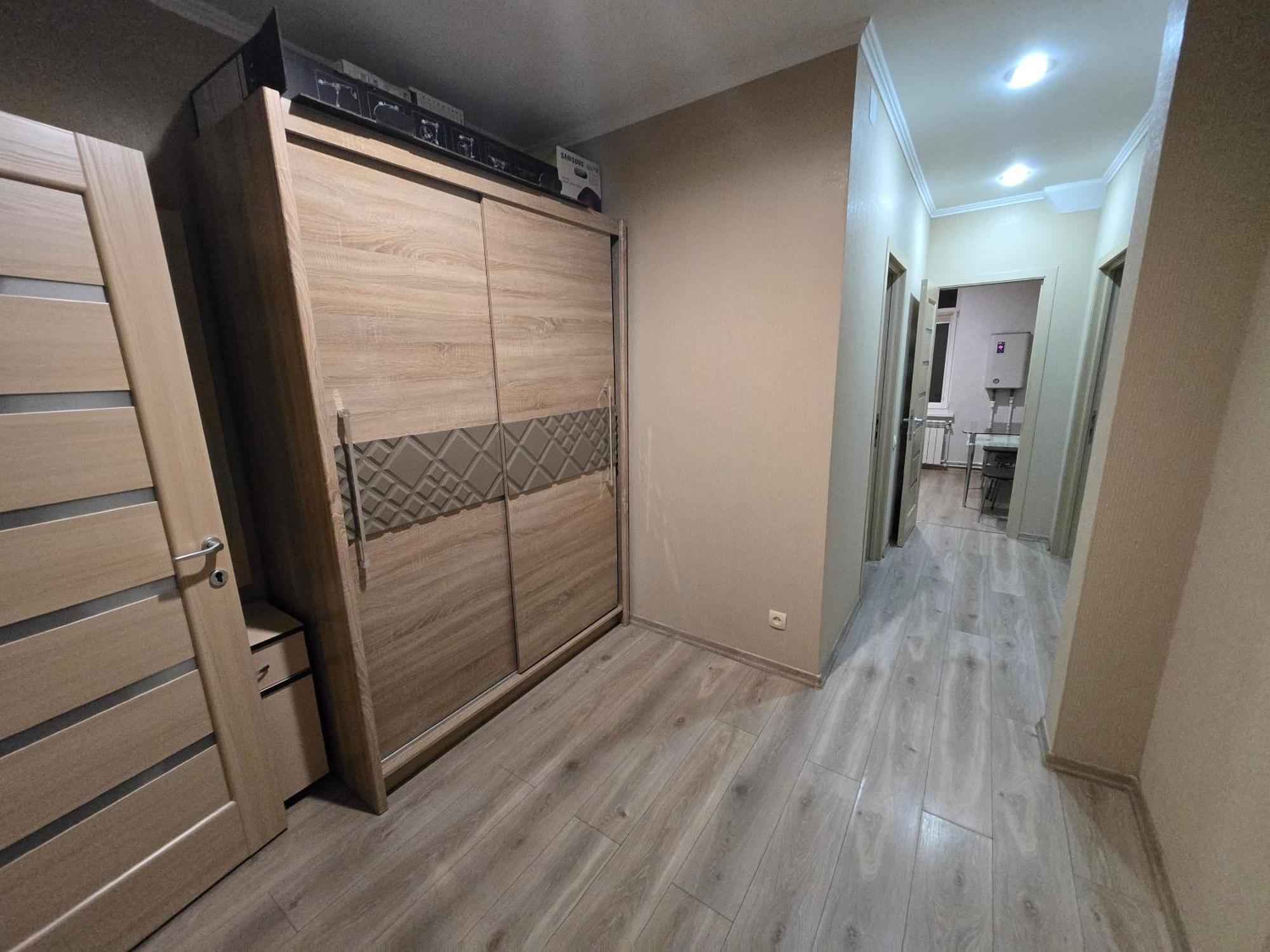White New Apartments Ultracentral 2-Rooms In The Heart Chişinău Esterno foto