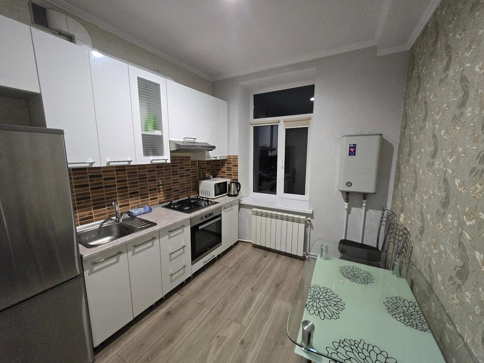 White New Apartments Ultracentral 2-Rooms In The Heart Chişinău Esterno foto