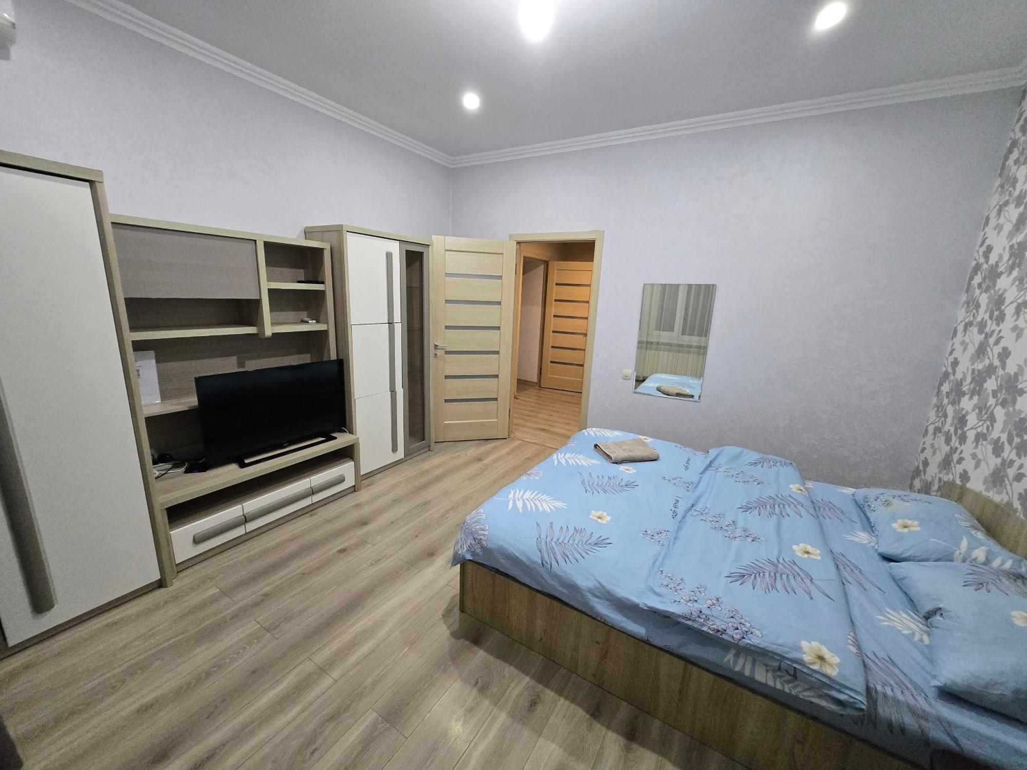 White New Apartments Ultracentral 2-Rooms In The Heart Chişinău Esterno foto