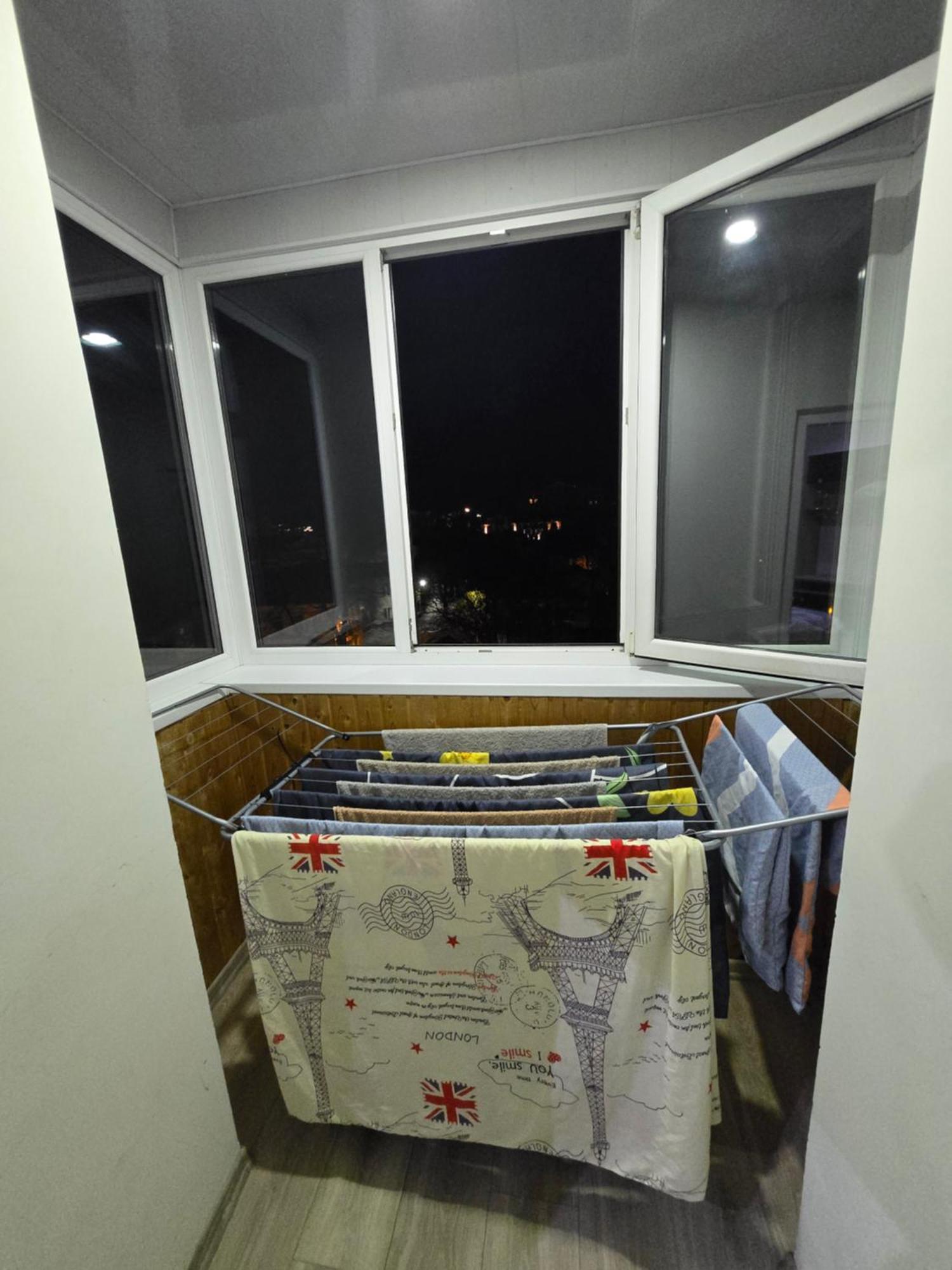 White New Apartments Ultracentral 2-Rooms In The Heart Chişinău Esterno foto