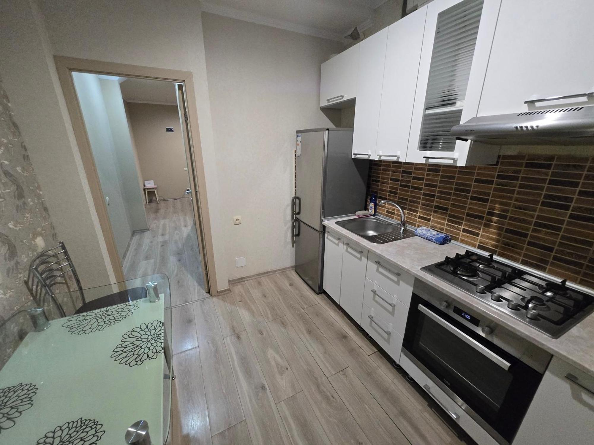 White New Apartments Ultracentral 2-Rooms In The Heart Chişinău Esterno foto